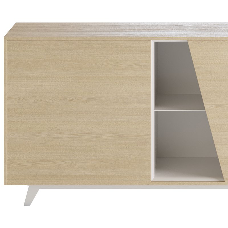 Tomasella Gruppo DIAGONAL Image 9