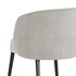 Chair SANDY - Thumbnail 8