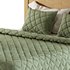 Better Homes & Gardens Bristol Queen Woven Bed - Thumbnail 8