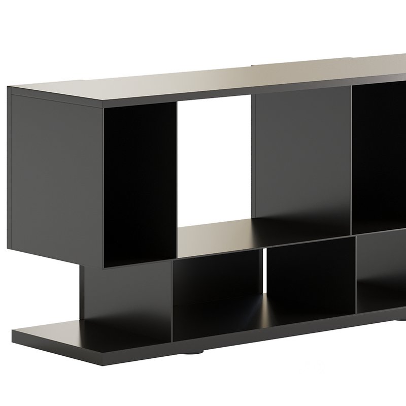 AMURA ERESIA Image 9