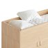Barry bed with compartment - Thumbnail 9