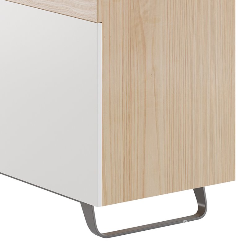 Tomasella Gruppo REMIX Image 9