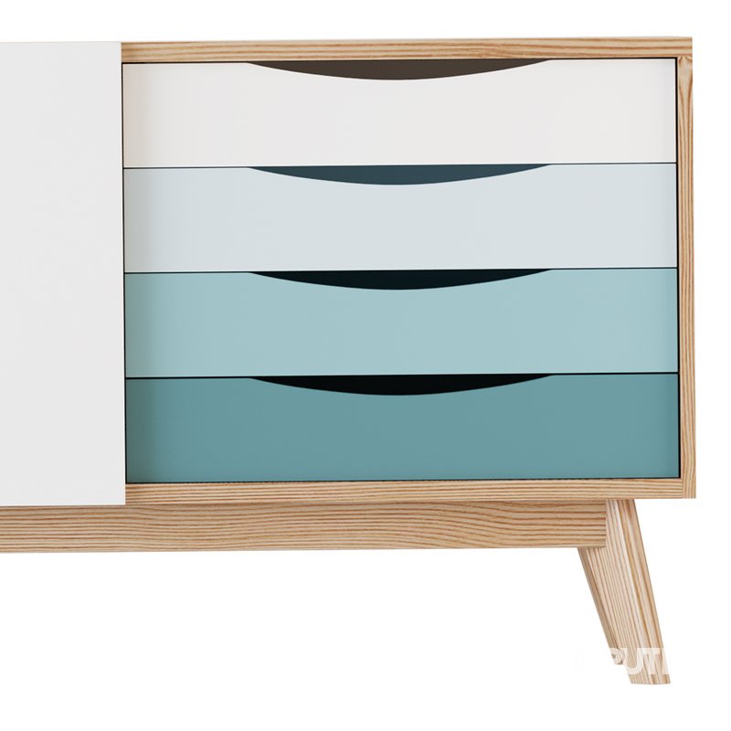 Woodman AVON Image 9