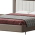 HILAY II BED - Thumbnail 8