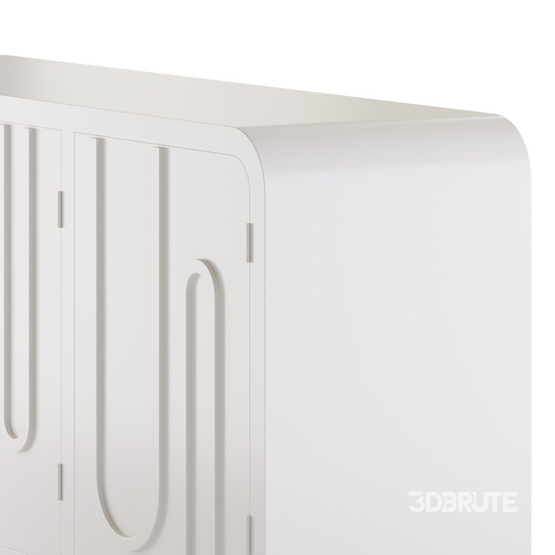 Amsterdam Buffet Image 9