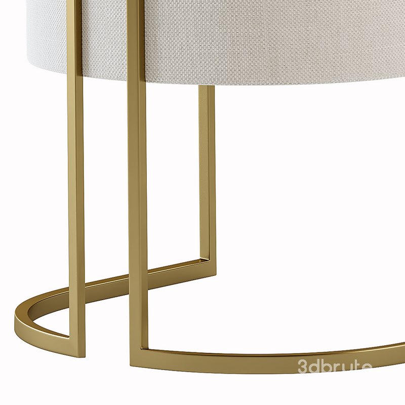 Chair MADELEINE Image 9