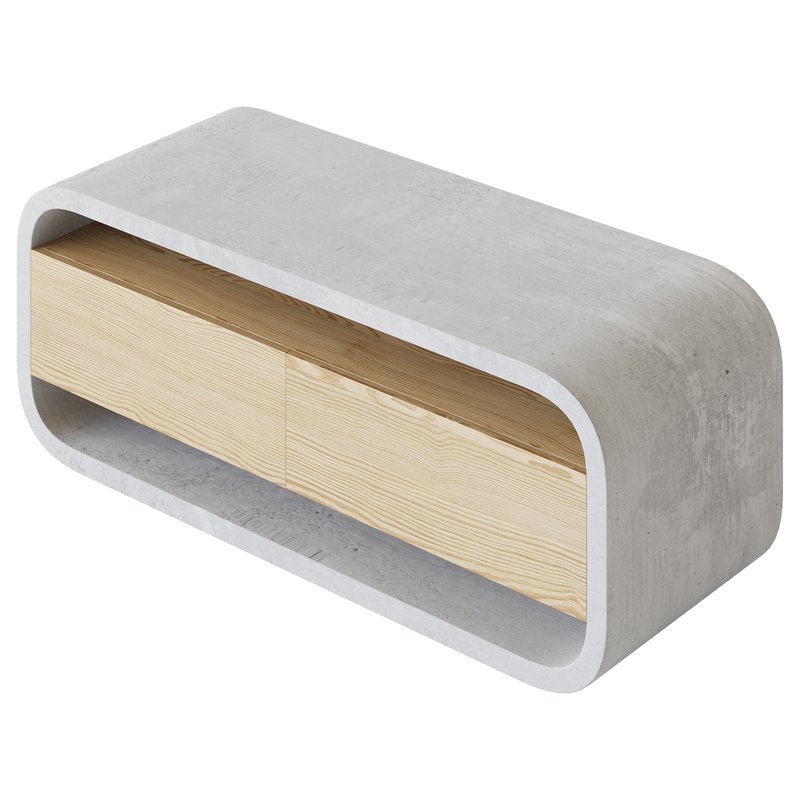 CO33 OPUS VIDERO LIGNUM Image 8