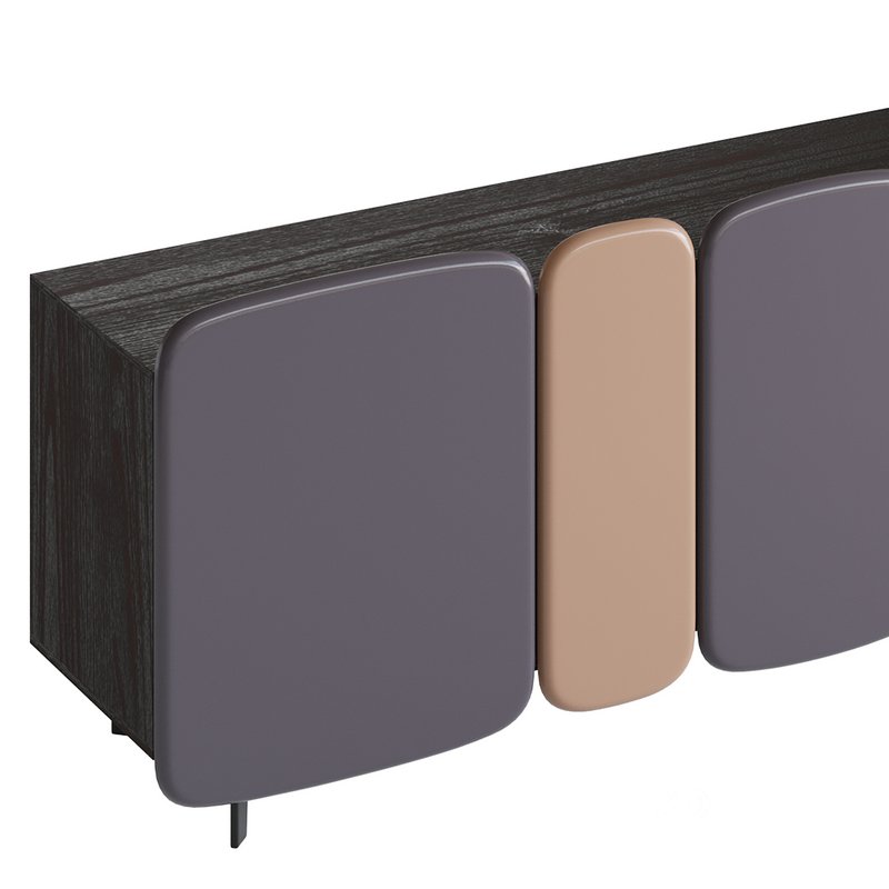 Casamania Horm SPECTRO 5 DOORS Image 10