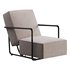 Armchair Flexform - Thumbnail 10