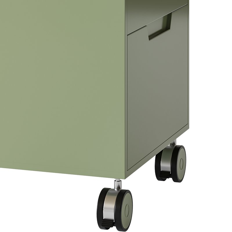 Karl Andersson 2 Image 9