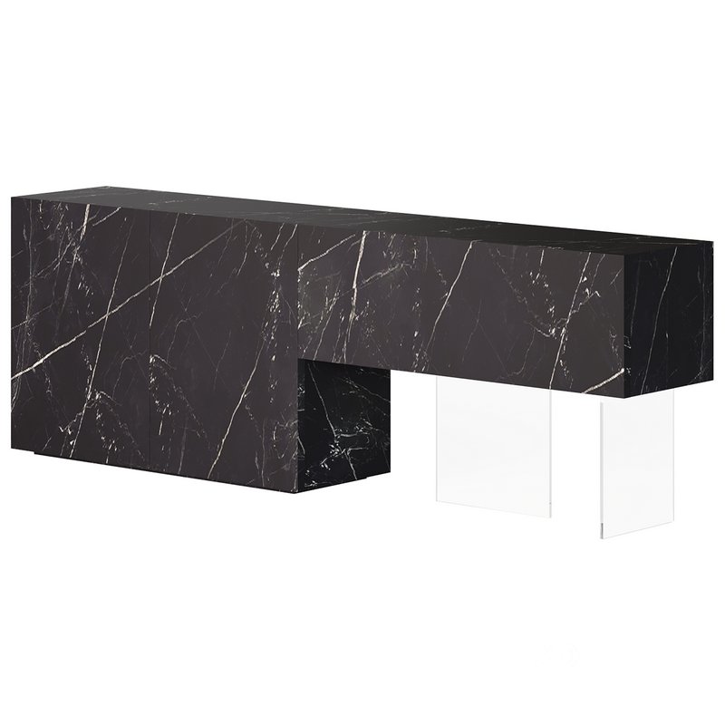 36e8 Sideboard Image 9