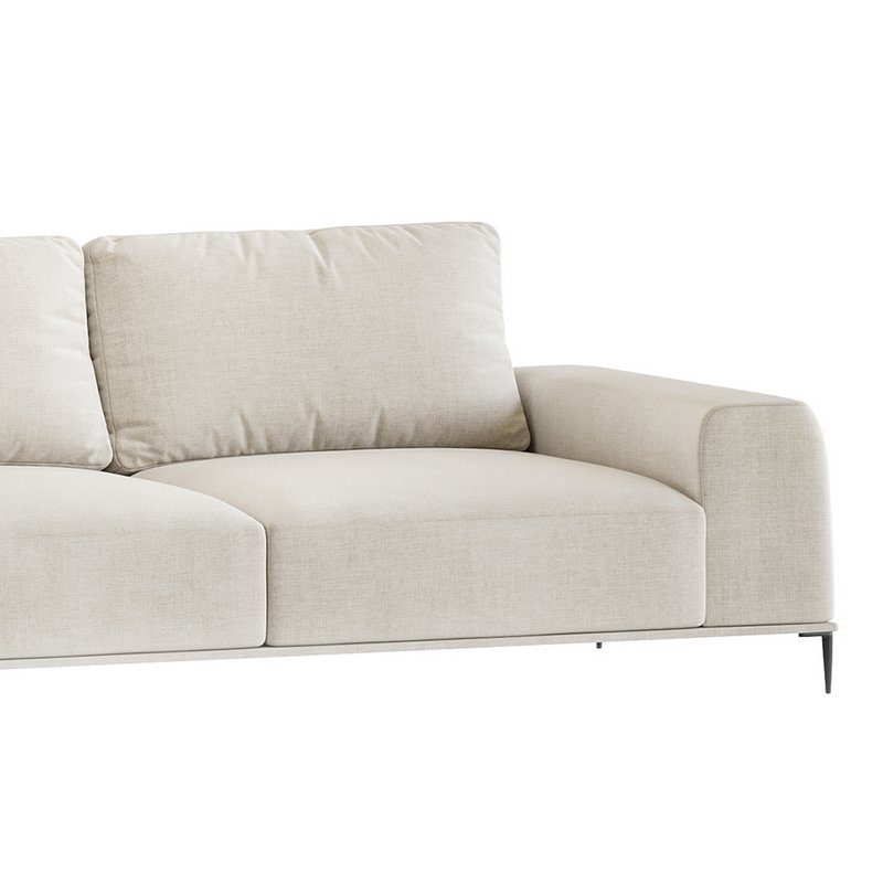 Montado Sofa Image 9
