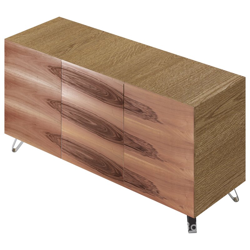 Morelato SHERWOOD Image 9