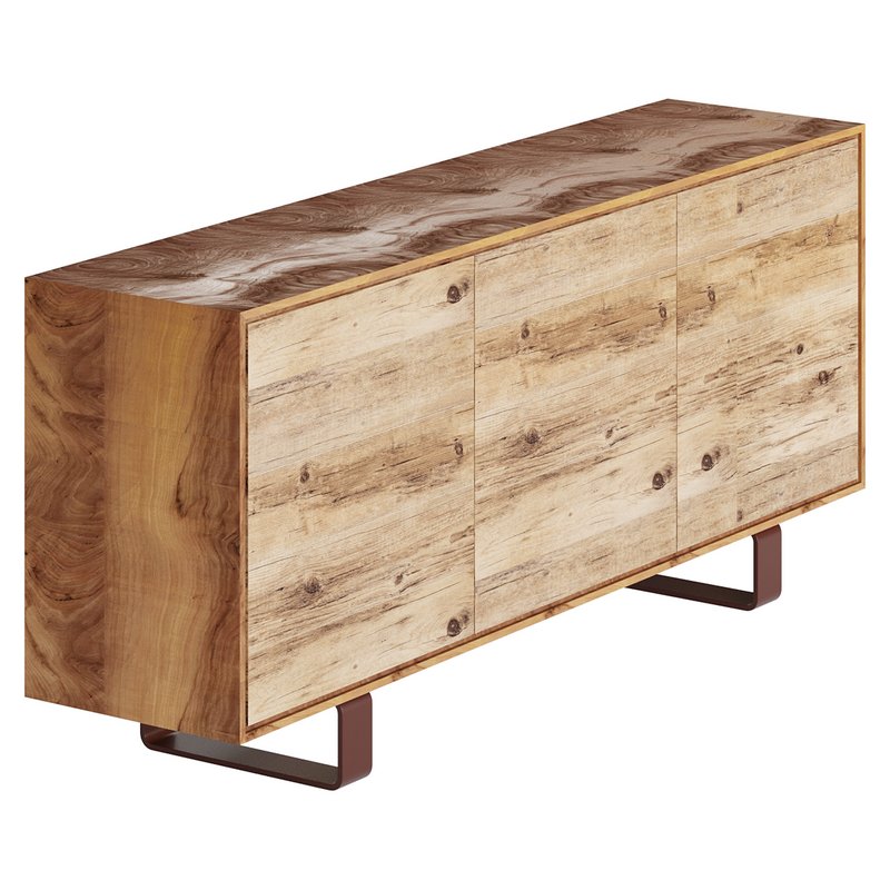 Dale Italia A-143 Image 8