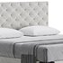 Cortina bed - Thumbnail 8