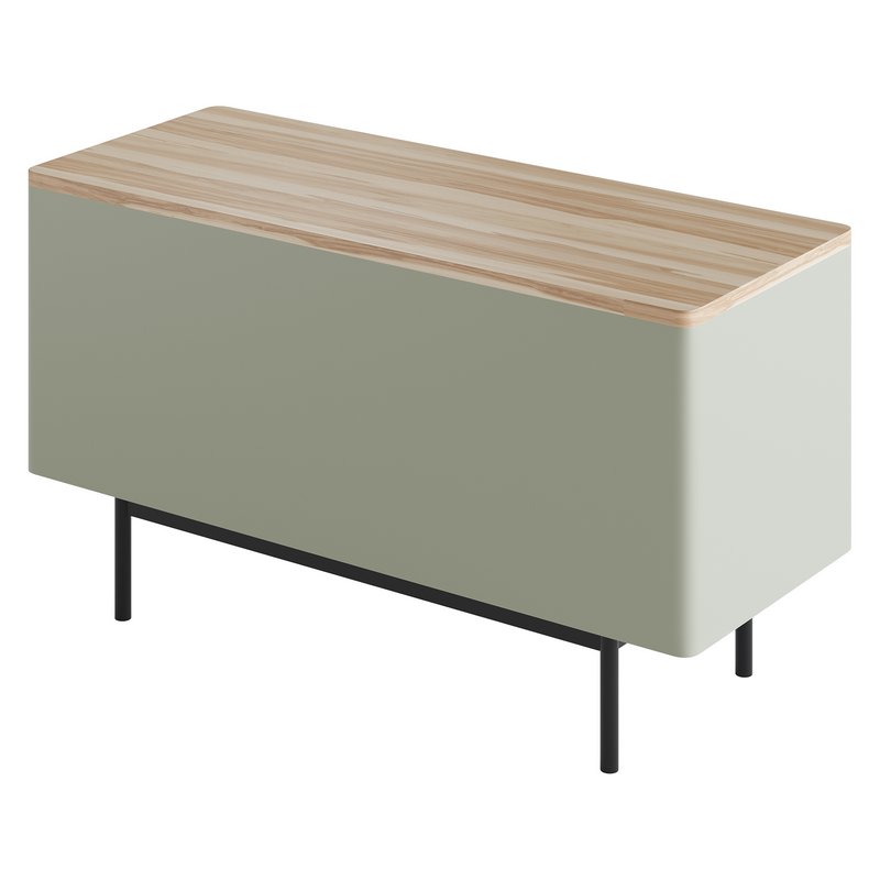 STANDART LUNA 2 mini Image 9