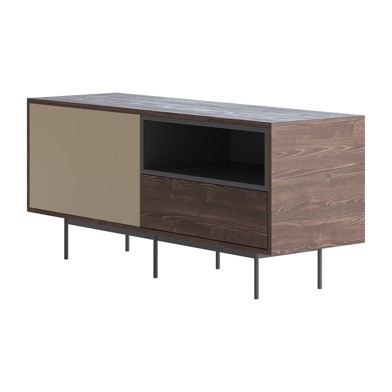 TUMBA ASTRA 2 mini Image 9