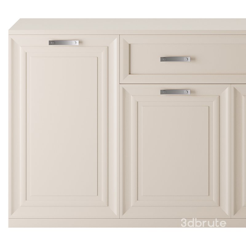 MARONESE ACF 54M204 Image 9