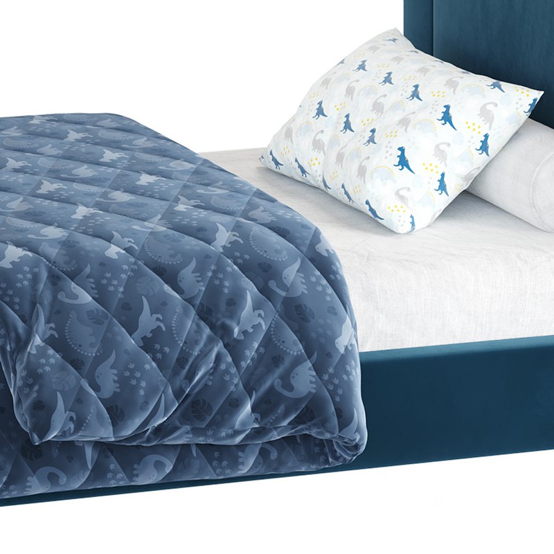 Willem-Legs 120 Image 11