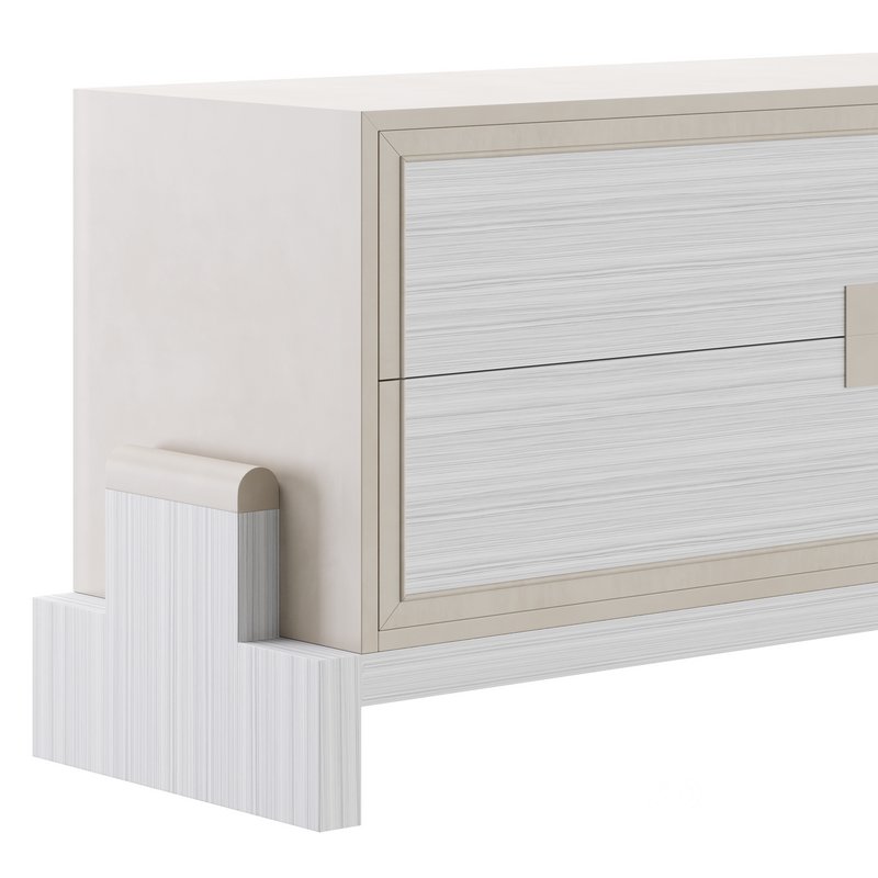 AMURA ERESIA Image 9