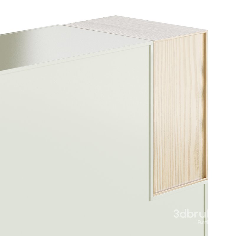 Caccaro BRICK Image 8