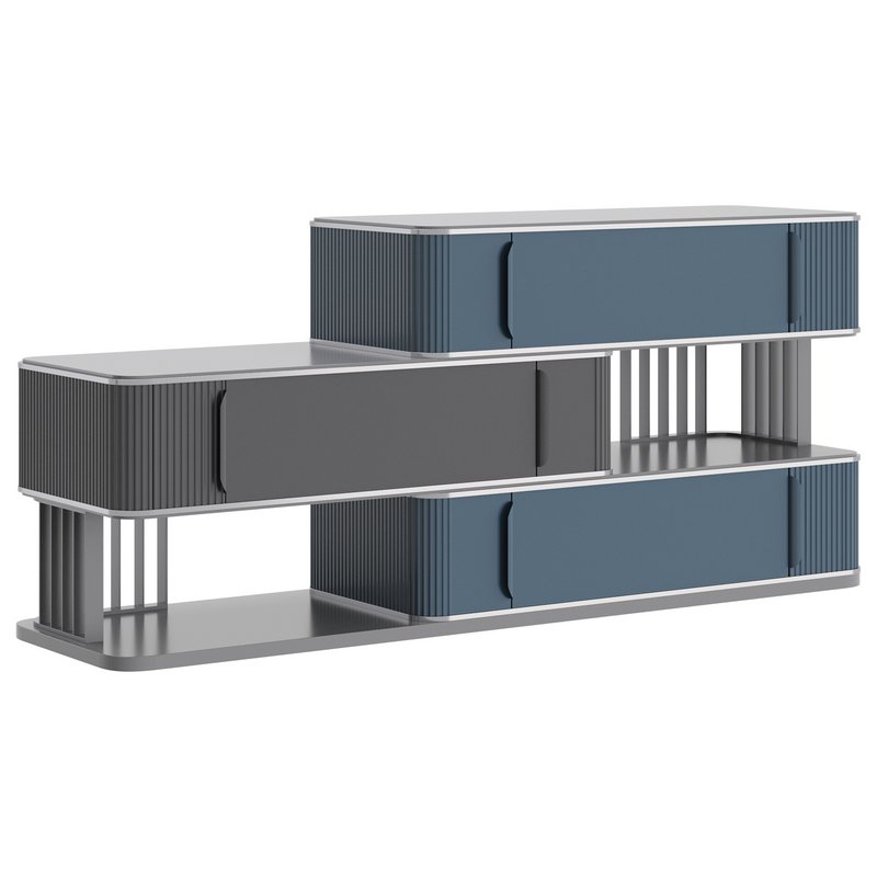 Comod Stella del Mobile Image 7