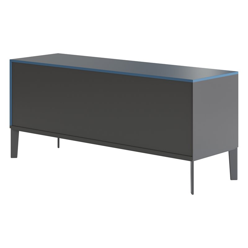 Natuzzi Italia MONDRIAN Image 9