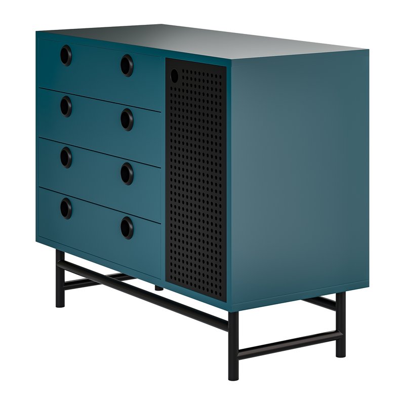 TEULAT PUNTO Image 9