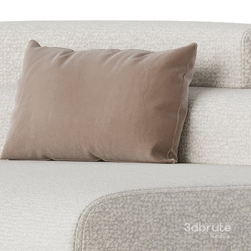 Bayreuth armchair Image 11