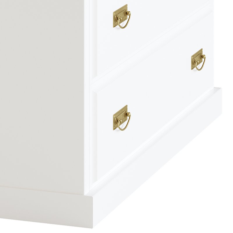 COPPELIA ARPL2049 Image 8