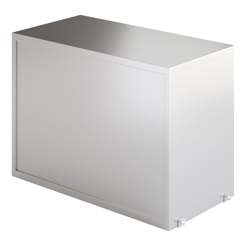 String Furniture Image 9