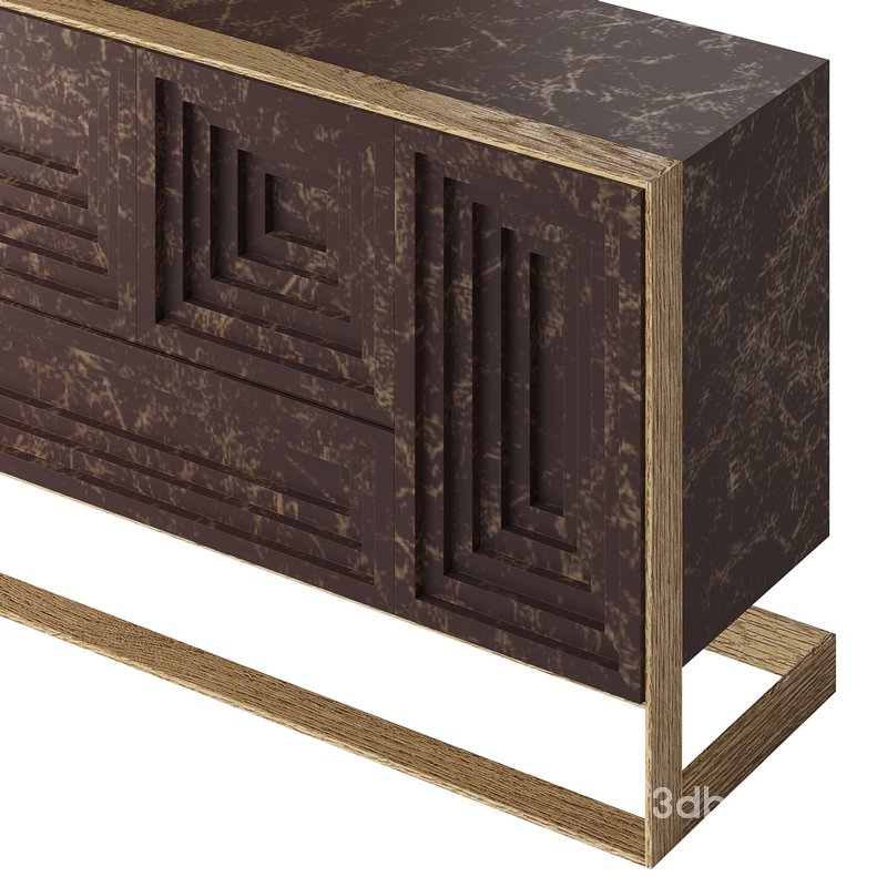 Malabar VENEZIA Image 9