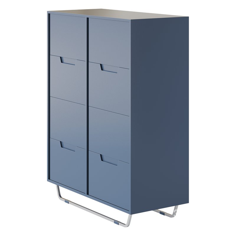 Karl Andersson Image 9