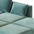 Sectional Sofa Convertible Sofa Bed 2 - Thumbnail 8