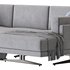 Modular sofa Pike - Thumbnail 9