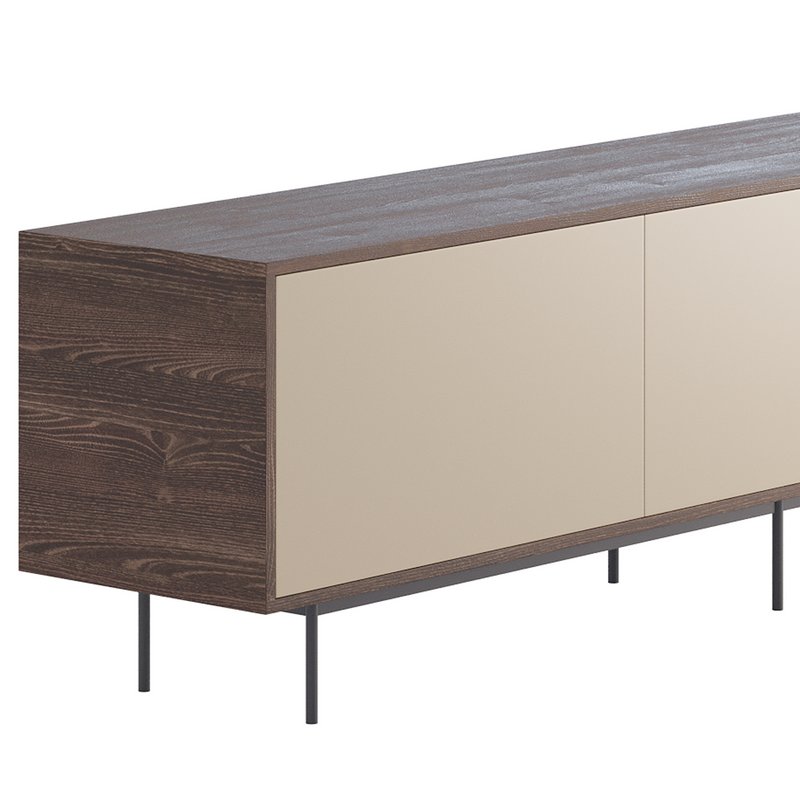 TUMBA ASTRA 2 Image 9