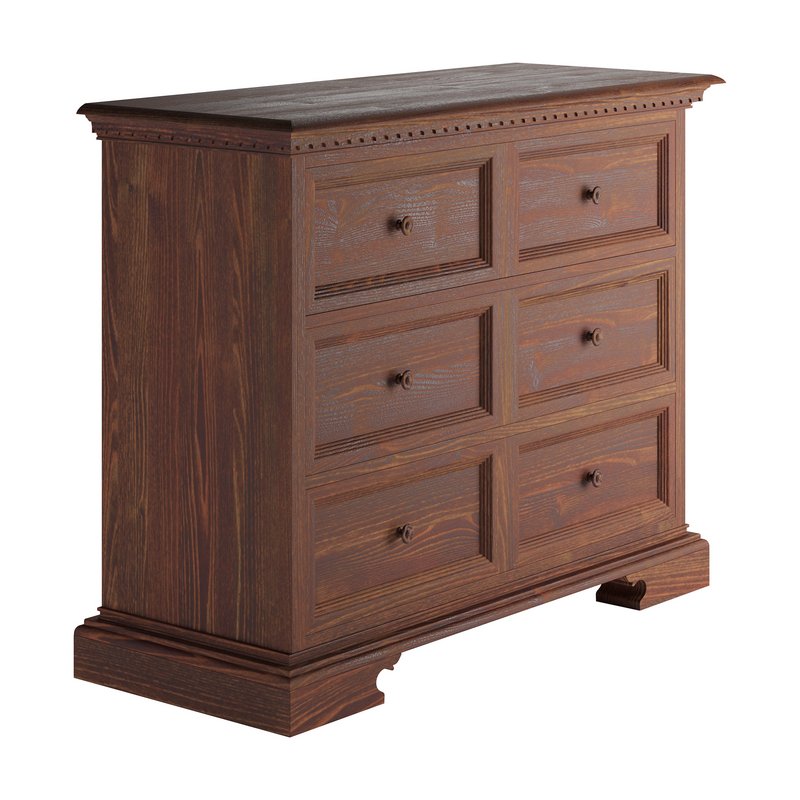 Tiferno Mobili Image 9