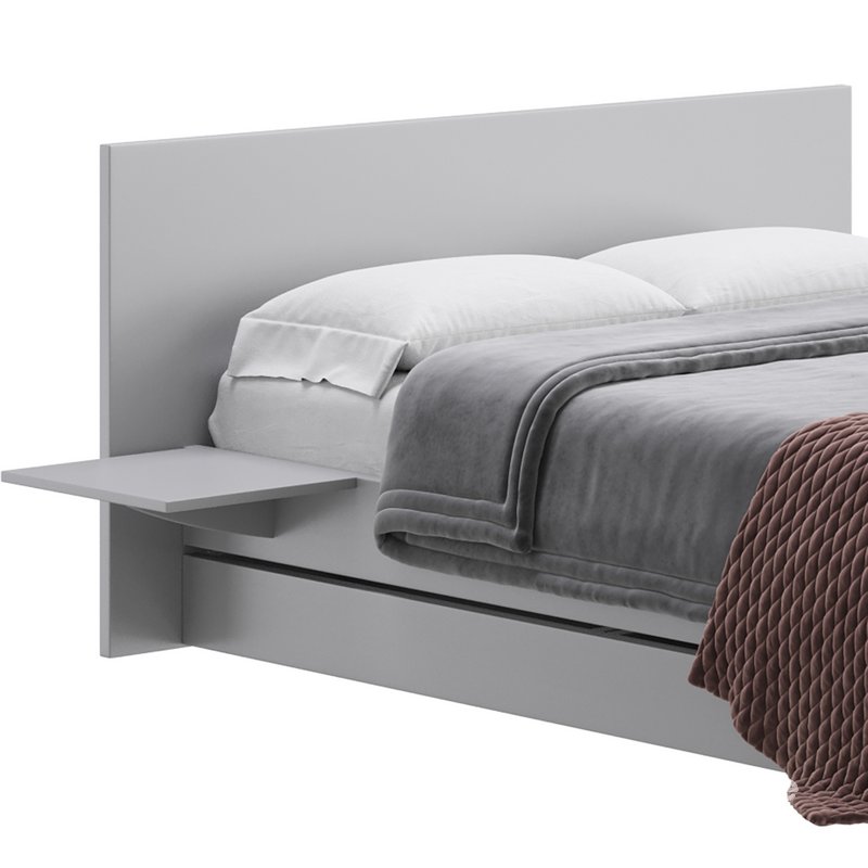 Frombork-1 140 Image 9