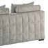 Clifford 2 Seater Sofa - Thumbnail 9