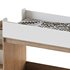 Bed Legend D606 bunk - Thumbnail 8