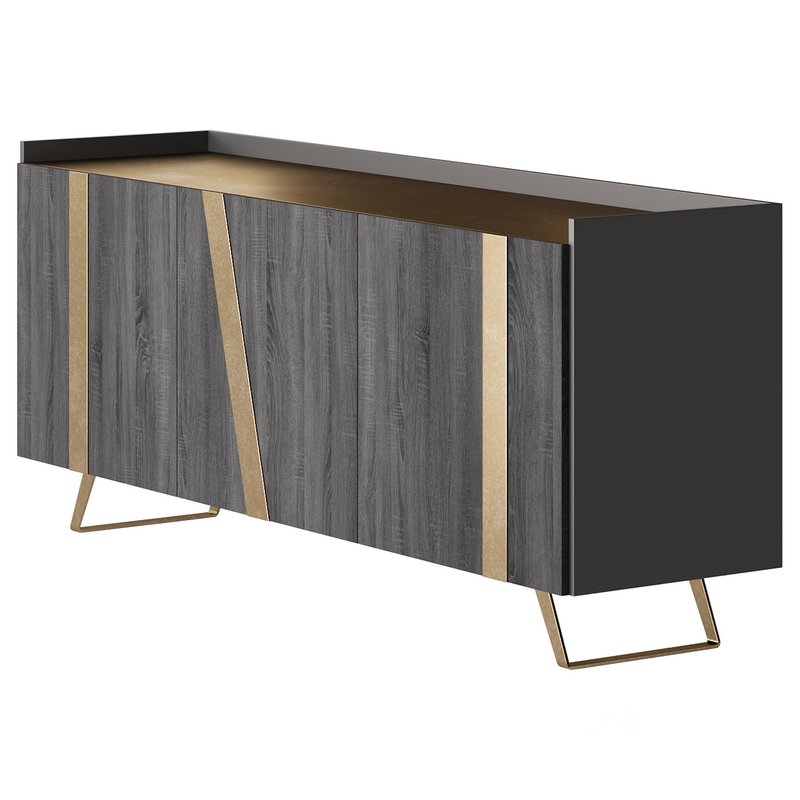 Alta Corte ELLY Image 9