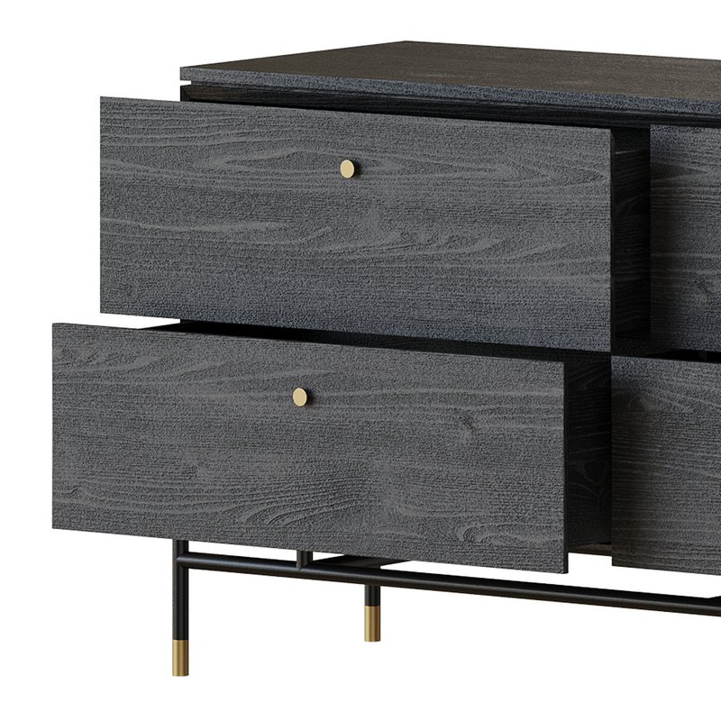 Aston Martin Image 8