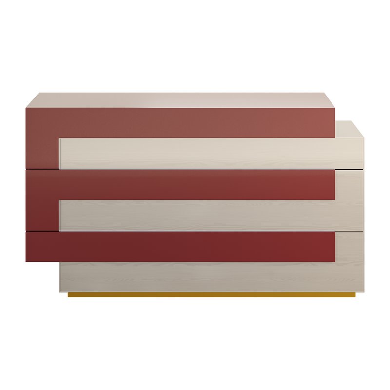 ETRO Home Interiors Image 8