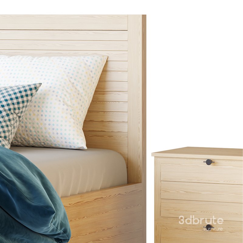 Montmarte 160 Image 9