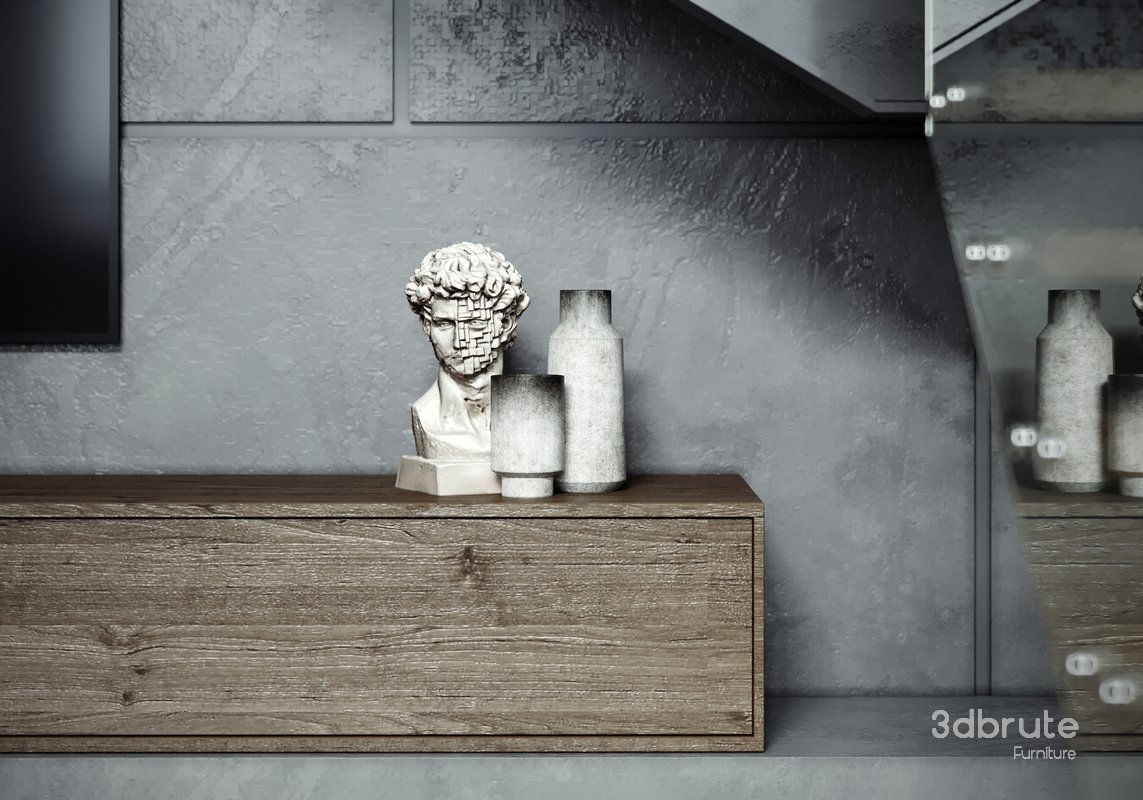 Interior Design 02 Image 8