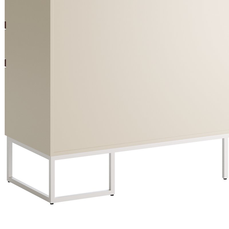 Tomasella Gruppo REGOLO Image 9