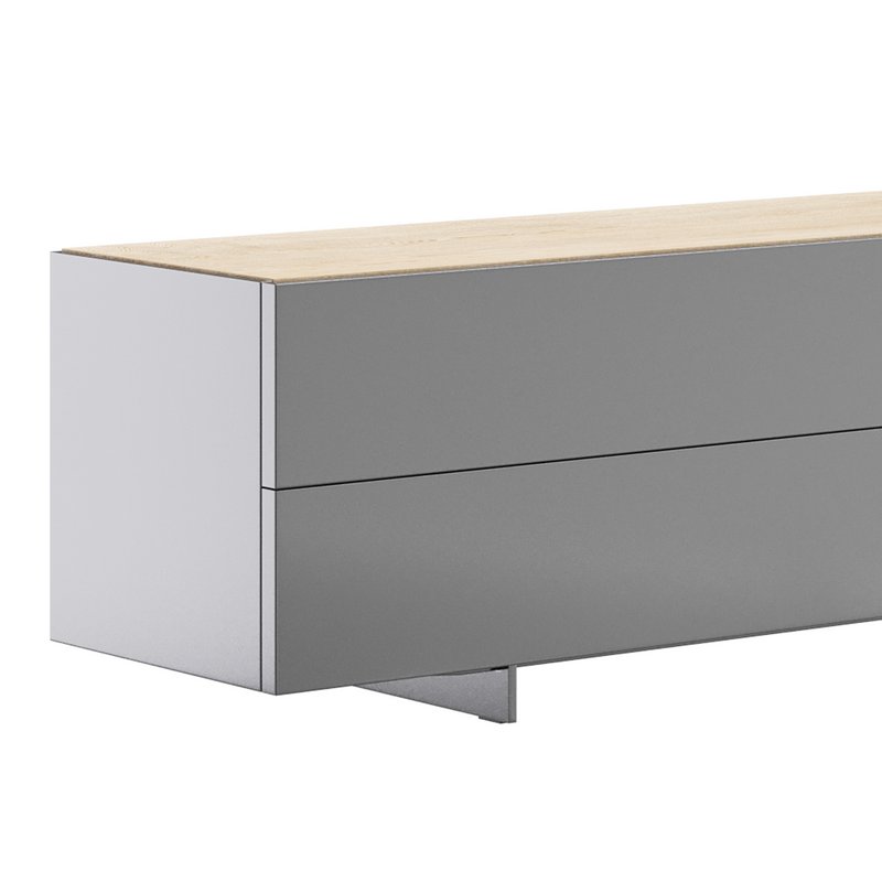 Rolf benz comod Image 9