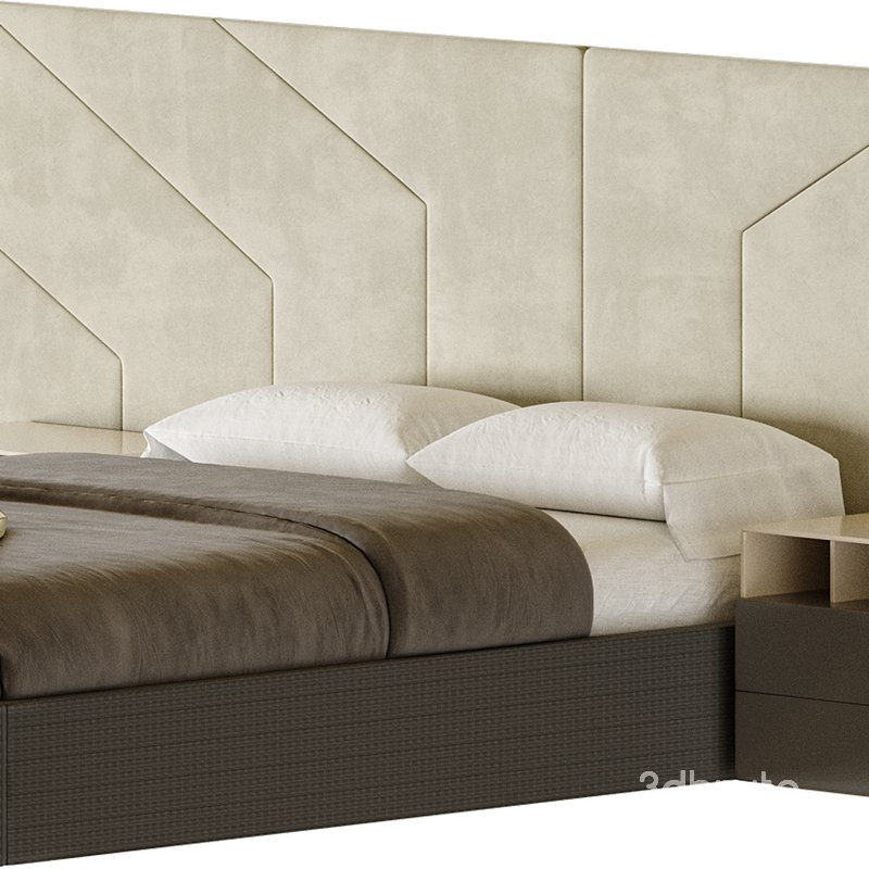 BORI BED Image 8