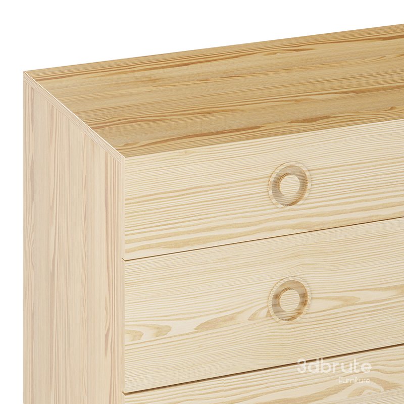 Case Valentine Image 8