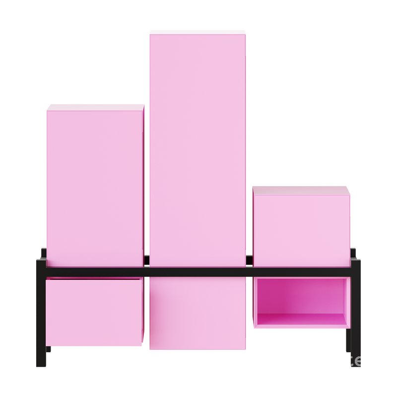 ARKOF LABODESIGN Image 9